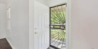 $1,250/month - 3 Bed 1 Bath Single Family Home in Detroit Gallery 4