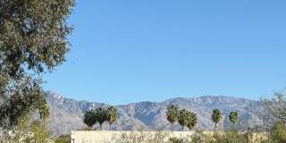 Saguaro Villas Gallery 41