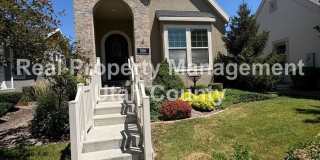 Cute 2 Bedroom 2 Bathroom home Gallery 1