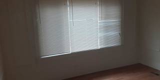 15804 Indiana Street Gallery 17