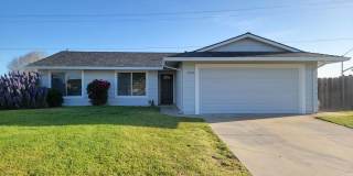 Salinas Home for RENT!!! Gallery 1