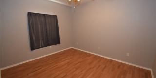 3825 Juno Beach S Street Gallery 8
