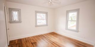 Very Spacious Four Bedroom Home For Rent! Gallery 20