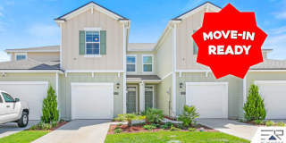 152 Redbud Road Gallery 1