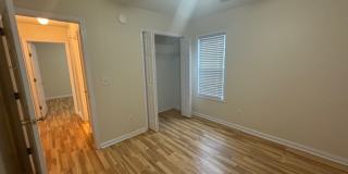 Jacobs Ridge Gallery 12