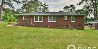 4054 Webb Court Gallery 4