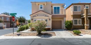 Bright & Airy 3-Bedroom Home with Private Balcony & Open Flow Living * COMING SOON * Bright & Airy 3-Bedroom Home with Private Balcony & Open Flow Living * COMING SOON * Gallery 1