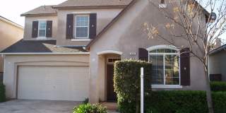 European Parc II Gallery 1