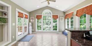 5767 BUSH HILL Drive Gallery 21
