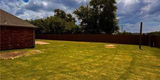 6108 39th Place Gallery 25