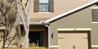 Prime Longwood Living 2-Bed, 2.5-Bath Townhome Near Shops  Dining Gallery 1