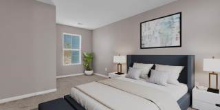 Wyndham Hill Wyndham Hill Gallery 8