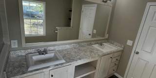 857 Nicholas Drive SW Gallery 13