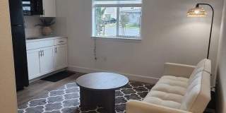 10742 Reeve Court Gallery 1