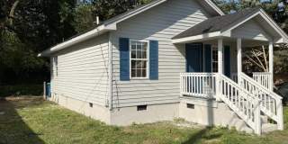 1002 E Harnett Street Gallery 1