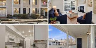 10195-C ASHBROOKE Court unit: 111 Gallery 1