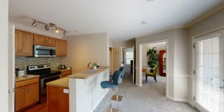 Centennial Station Gallery 9