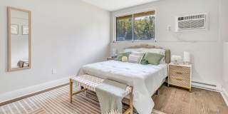 Villa Square LLC Gallery 49