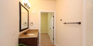 Briton Trace Apartments Gallery 58