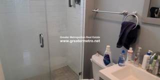 21 Winfield St. Gallery 10