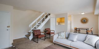 The Courts of Camp Springs Gallery 2