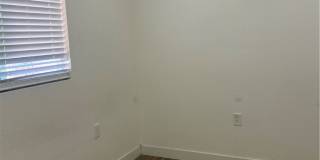 3951 Hammel Street Gallery 4