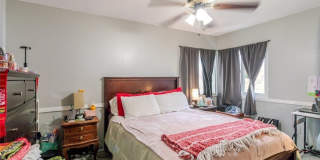 28942 Rue Daniel Gallery 23
