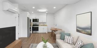 eaves Pleasanton Gallery 3