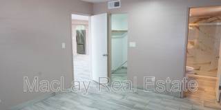10444 N. 69th St. Gallery 6