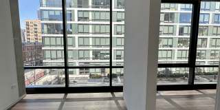 1430 South Michigan Avenue Gallery 4