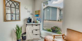 The Sherry Apartments Gallery 8