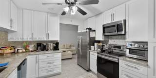 100 Miramar Ave Gallery 11
