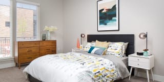 The Glenn Gallery 10