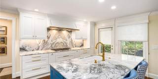 575 Peachtree Battle Avenue NW Gallery 6