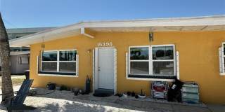 15398 2ND STREET E Gallery 2