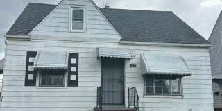 4bd Single Maple Section 8 Gallery 1