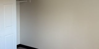 Beaverton Glen Gallery 16