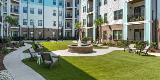 Hawthorne at the Mill Gallery 56