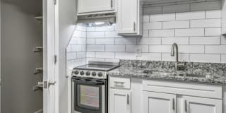 Village Green Gallery 9