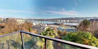 1744 Gallery 10