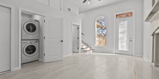 1701 E Lake Drive Gallery 18