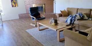 AUGUST 2026 SDSU AREA HOME - 4 bedrooms / 3 bath - With Big yard on Canyon! Gallery 32