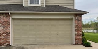 2724 Coralberry Court - 1 2724 Coralberry Court - 1 Gallery 1