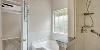 1118 Quail Hunt Drive Gallery 28