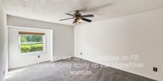 9123 Spyglass Pl Gallery 16