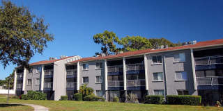 Promenade at Edgewater Gallery 24