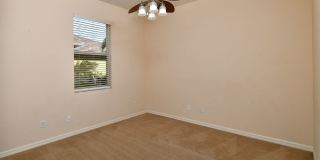 2 Bedroom with Den and Garage. Over !800 Sq. Ft under air Gallery 11