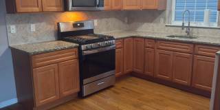 426 Marshall Street 426 Marshall Street Gallery 1