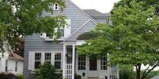 18 Blaisdell Avenue Gallery 1