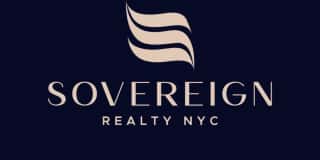 3155 Rochambeau Avenue Gallery 1